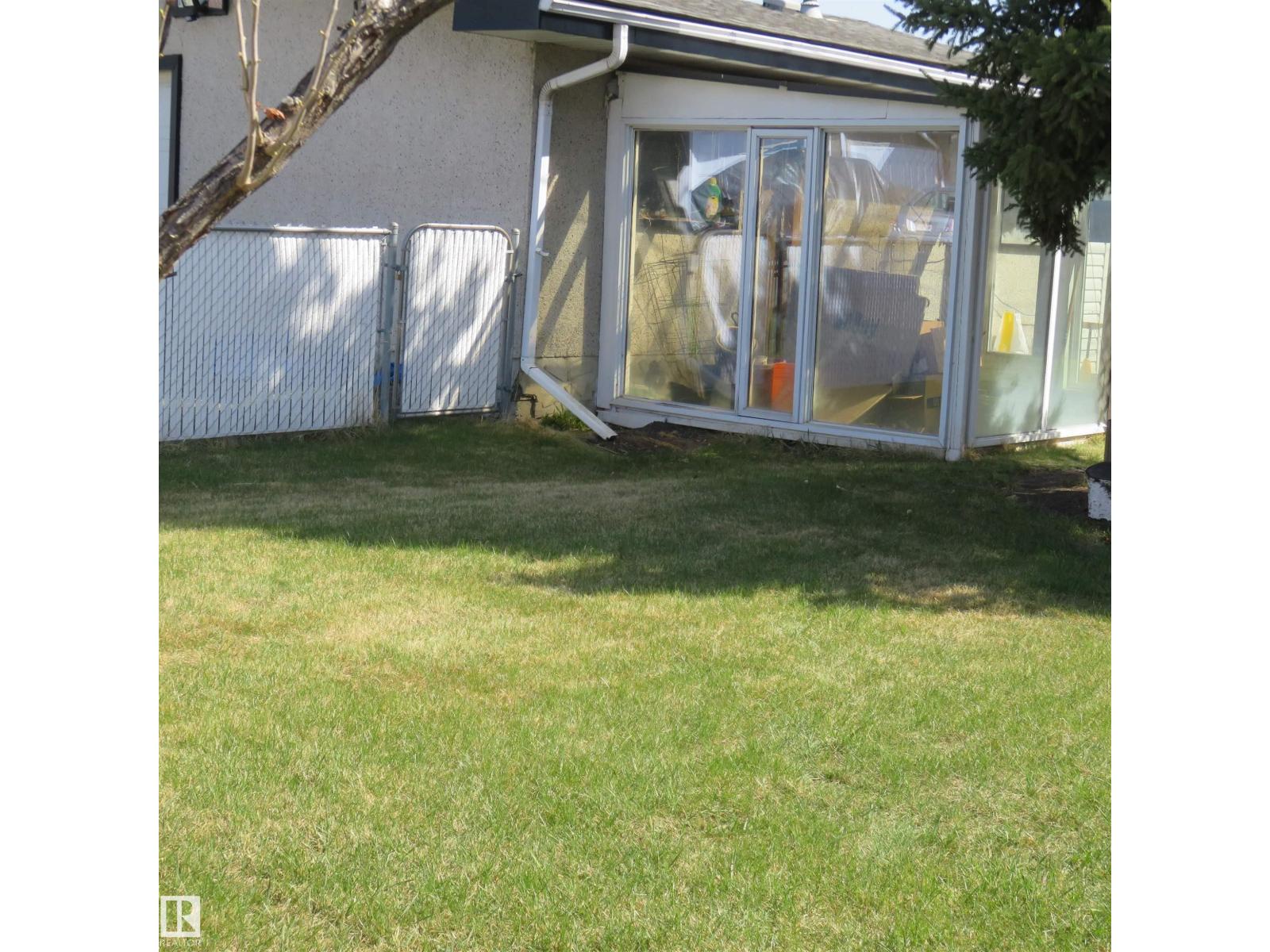 12904 95 St Nw, Edmonton, Alberta