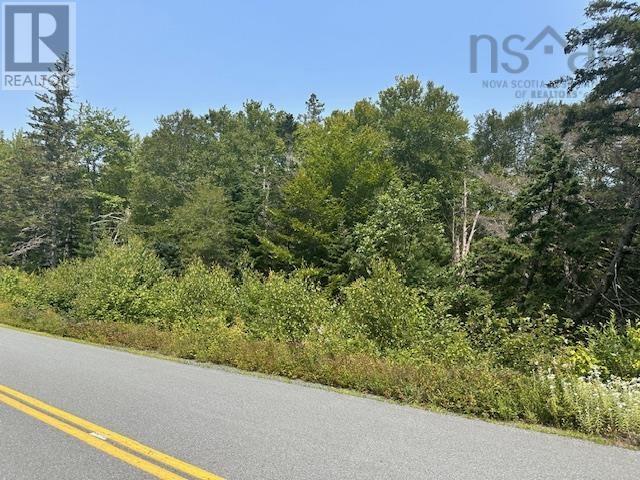 Lot Beech Hill Road, Beech Hill Farms, Nova Scotia