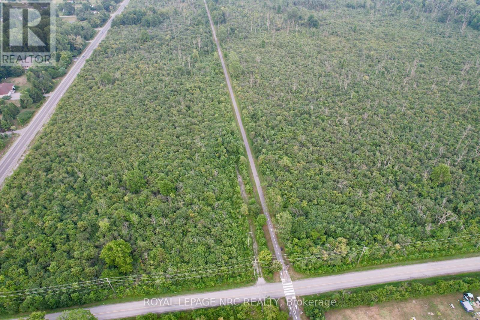 Part B - 345 Stonemill Road, Fort Erie (ridgeway), Ontario