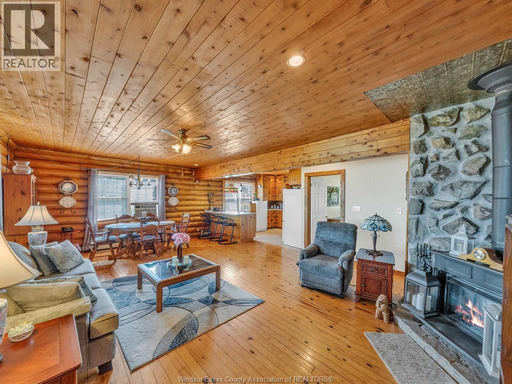 226 Cotterie Park, Leamington, Ontario