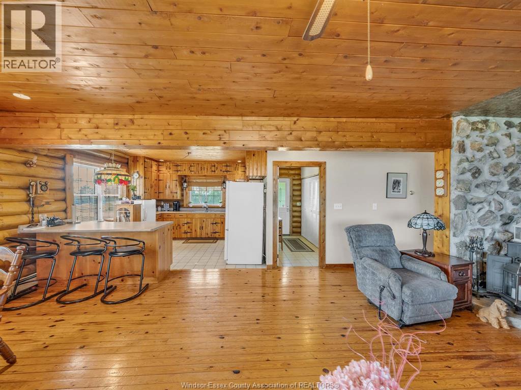 226 Cotterie Park, Leamington, Ontario