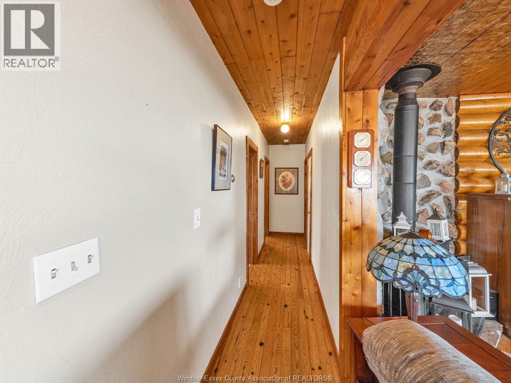 226 Cotterie Park, Leamington, Ontario