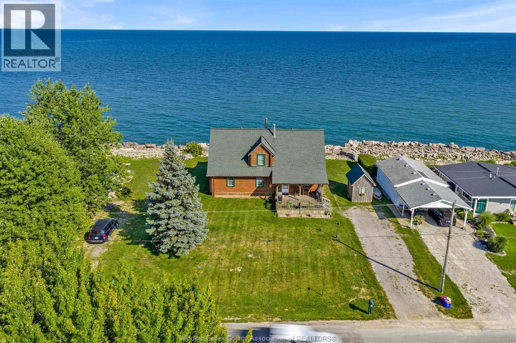 226 Cotterie Park, Leamington, Ontario