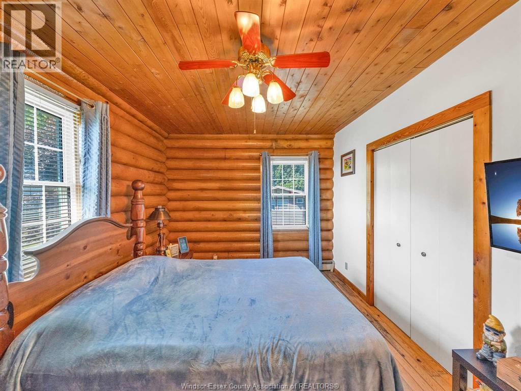 226 Cotterie Park, Leamington, Ontario