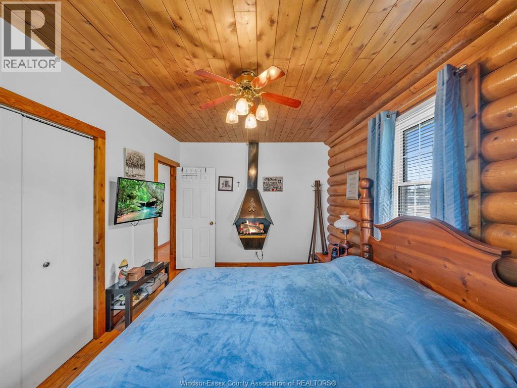 226 Cotterie Park, Leamington, Ontario