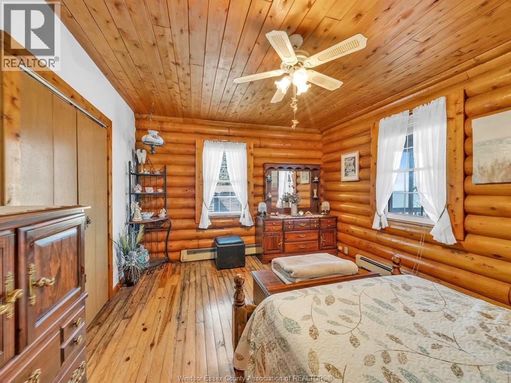 226 Cotterie Park, Leamington, Ontario