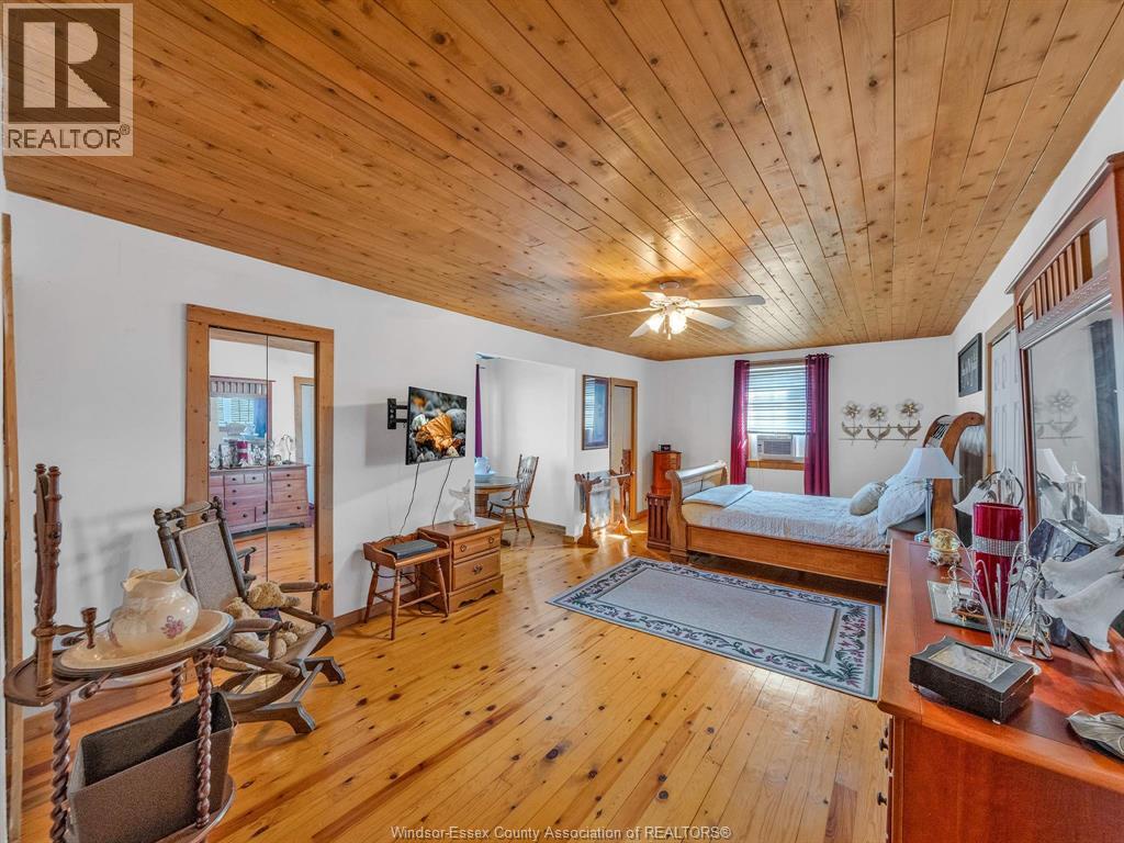 226 Cotterie Park, Leamington, Ontario