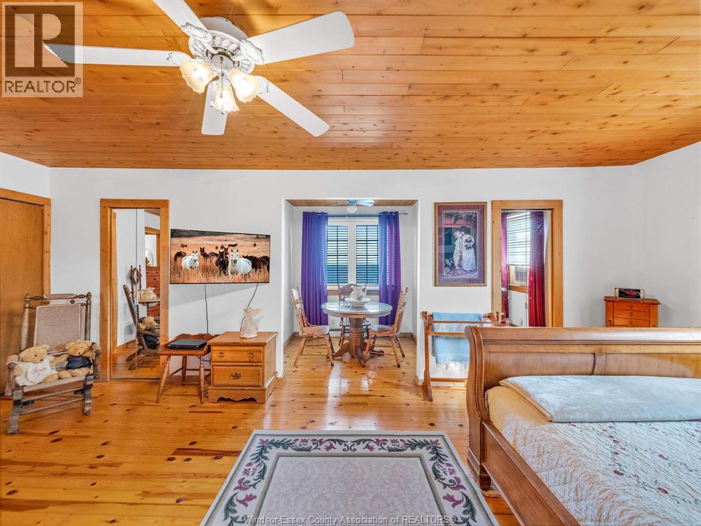 226 Cotterie Park, Leamington, Ontario