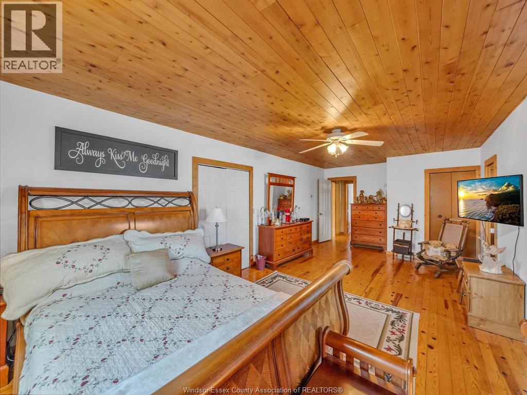 226 Cotterie Park, Leamington, Ontario