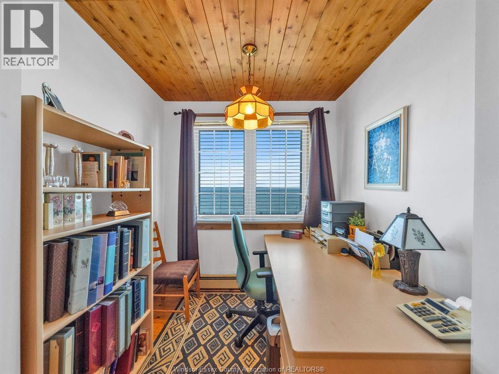 226 Cotterie Park, Leamington, Ontario