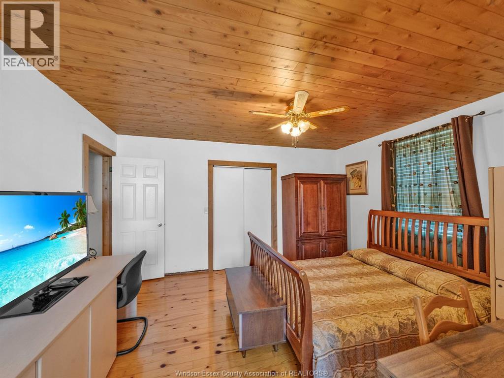 226 Cotterie Park, Leamington, Ontario