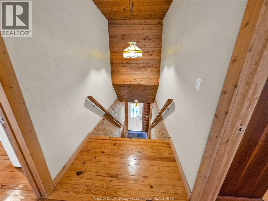 226 Cotterie Park, Leamington, Ontario