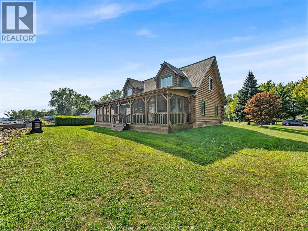 226 Cotterie Park, Leamington, Ontario