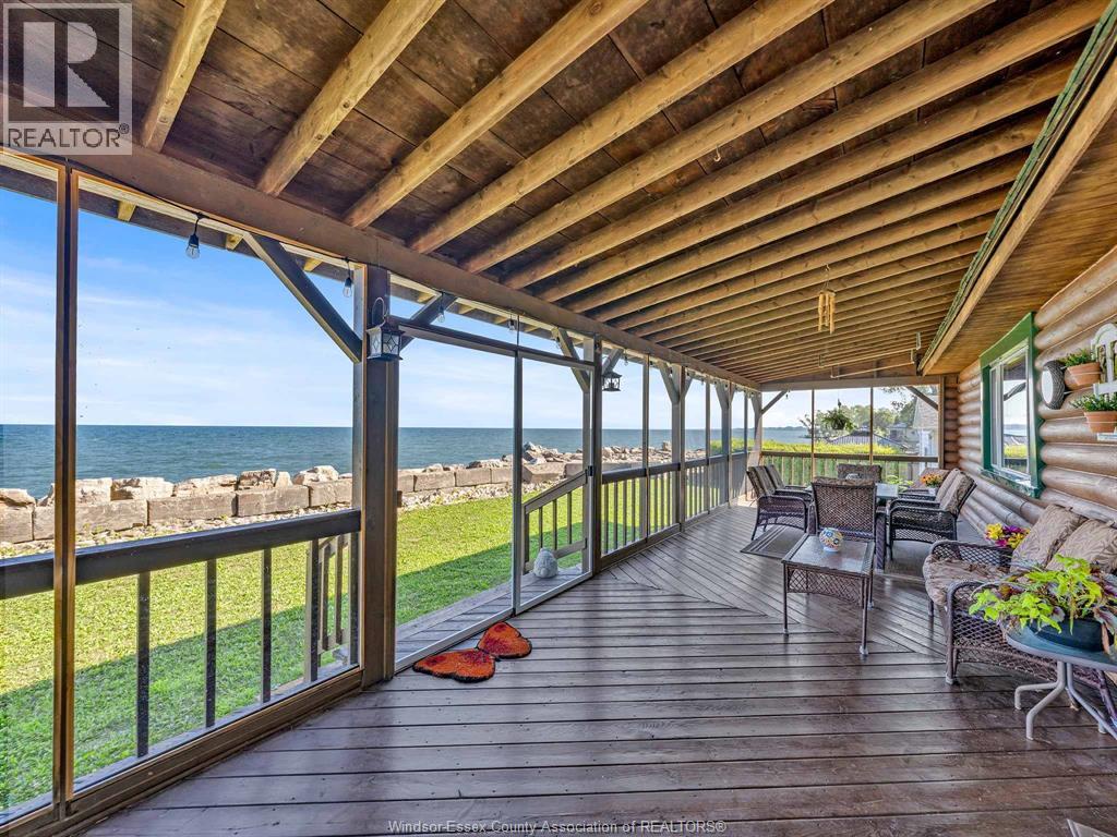 226 Cotterie Park, Leamington, Ontario