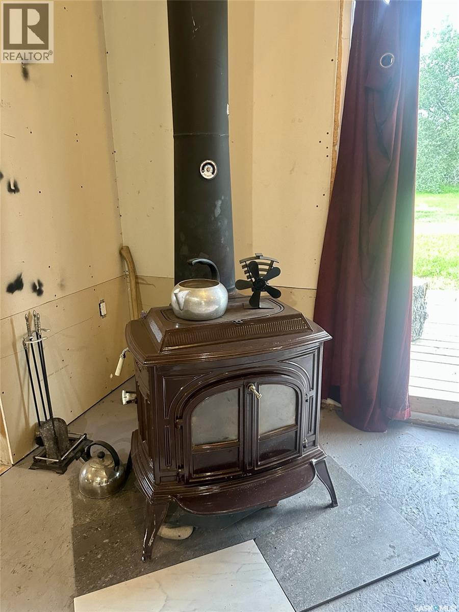 3 Poplar Street, Ruddell, Saskatchewan