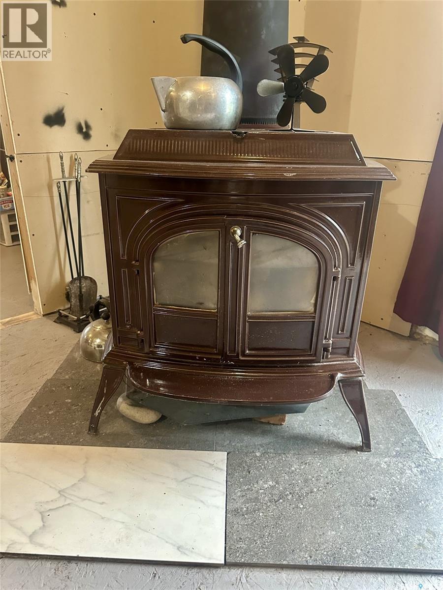 3 Poplar Street, Ruddell, Saskatchewan