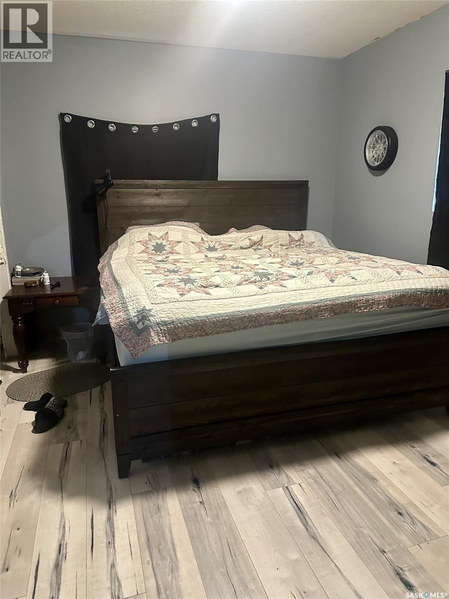 3 Poplar Street, Ruddell, Saskatchewan