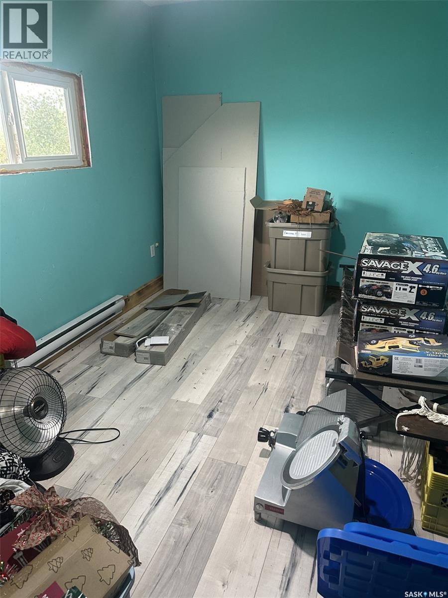 3 Poplar Street, Ruddell, Saskatchewan