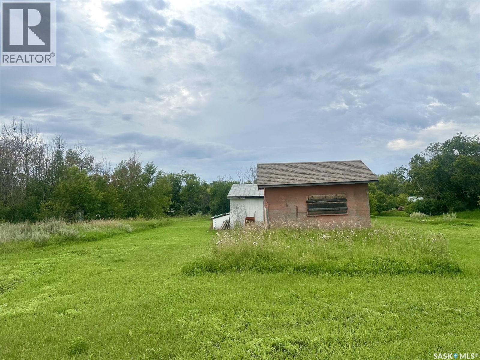 3 Poplar Street, Ruddell, Saskatchewan