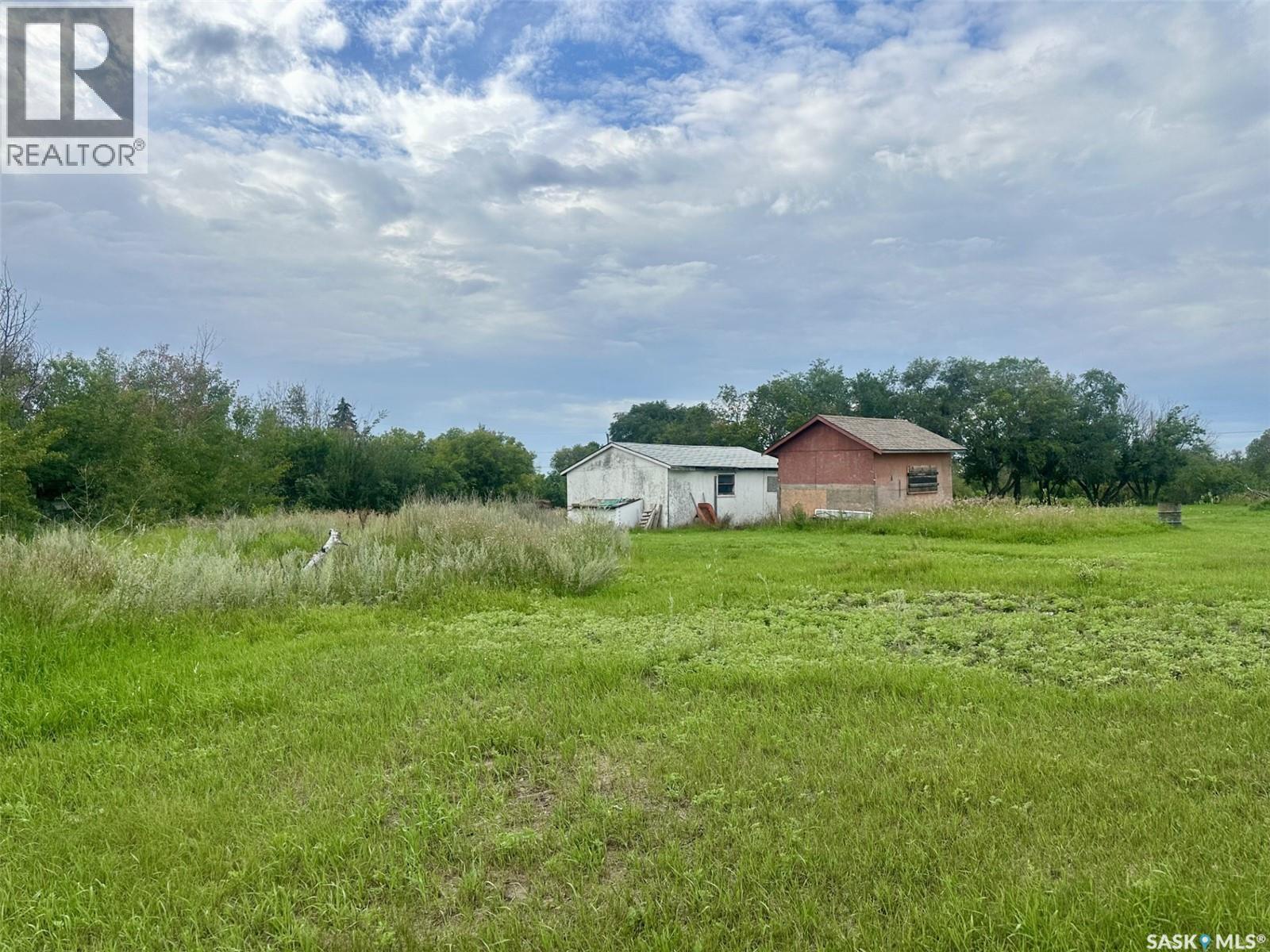 3 Poplar Street, Ruddell, Saskatchewan