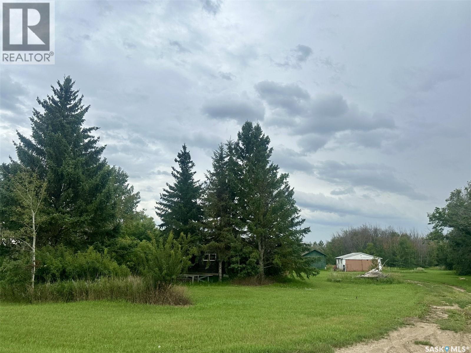 3 Poplar Street, Ruddell, Saskatchewan