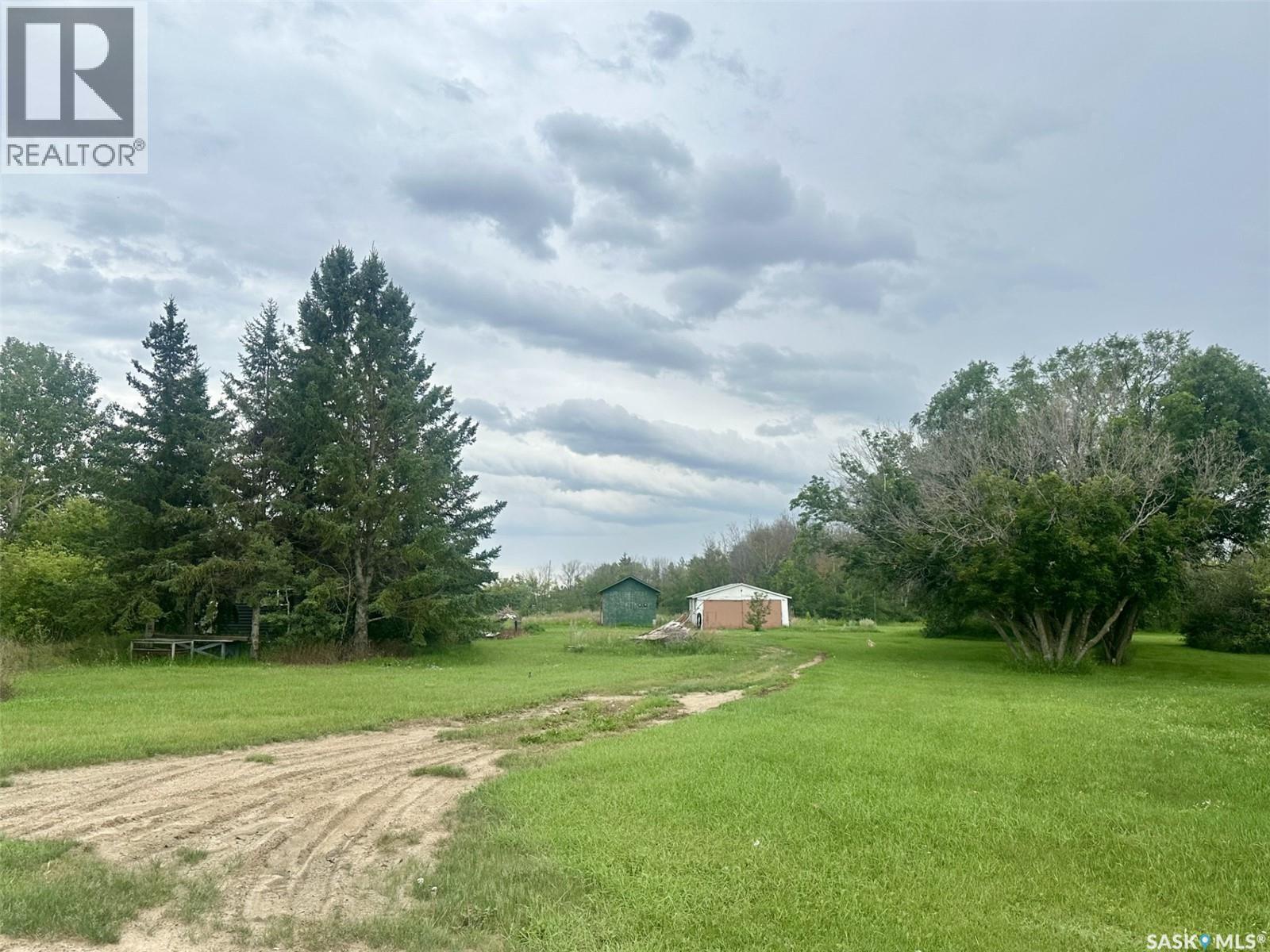 3 Poplar Street, Ruddell, Saskatchewan