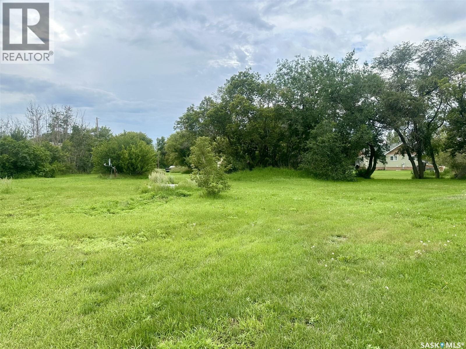 3 Poplar Street, Ruddell, Saskatchewan