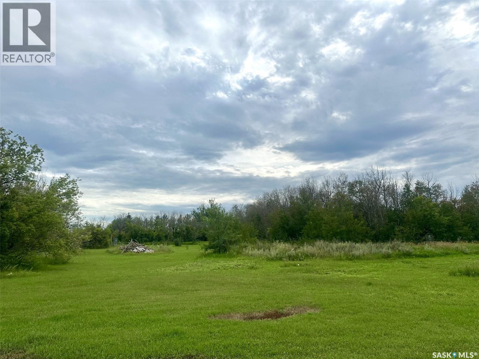 3 Poplar Street, Ruddell, Saskatchewan