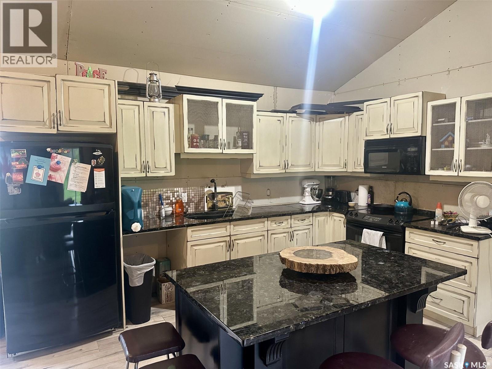 3 Poplar Street, Ruddell, Saskatchewan