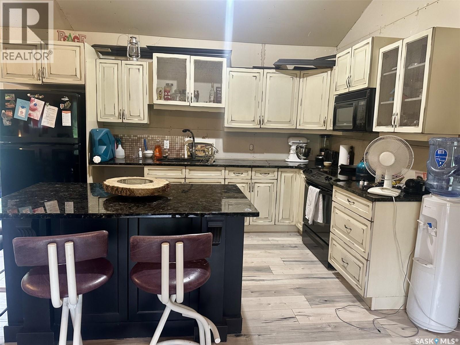 3 Poplar Street, Ruddell, Saskatchewan