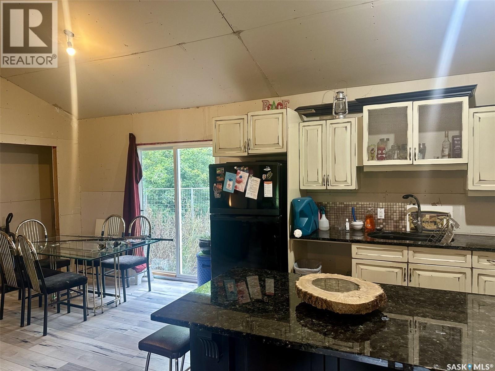 3 Poplar Street, Ruddell, Saskatchewan