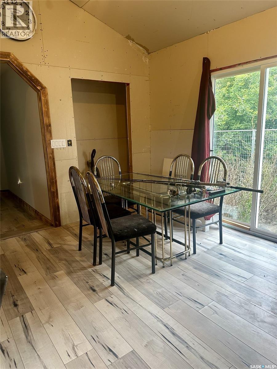 3 Poplar Street, Ruddell, Saskatchewan