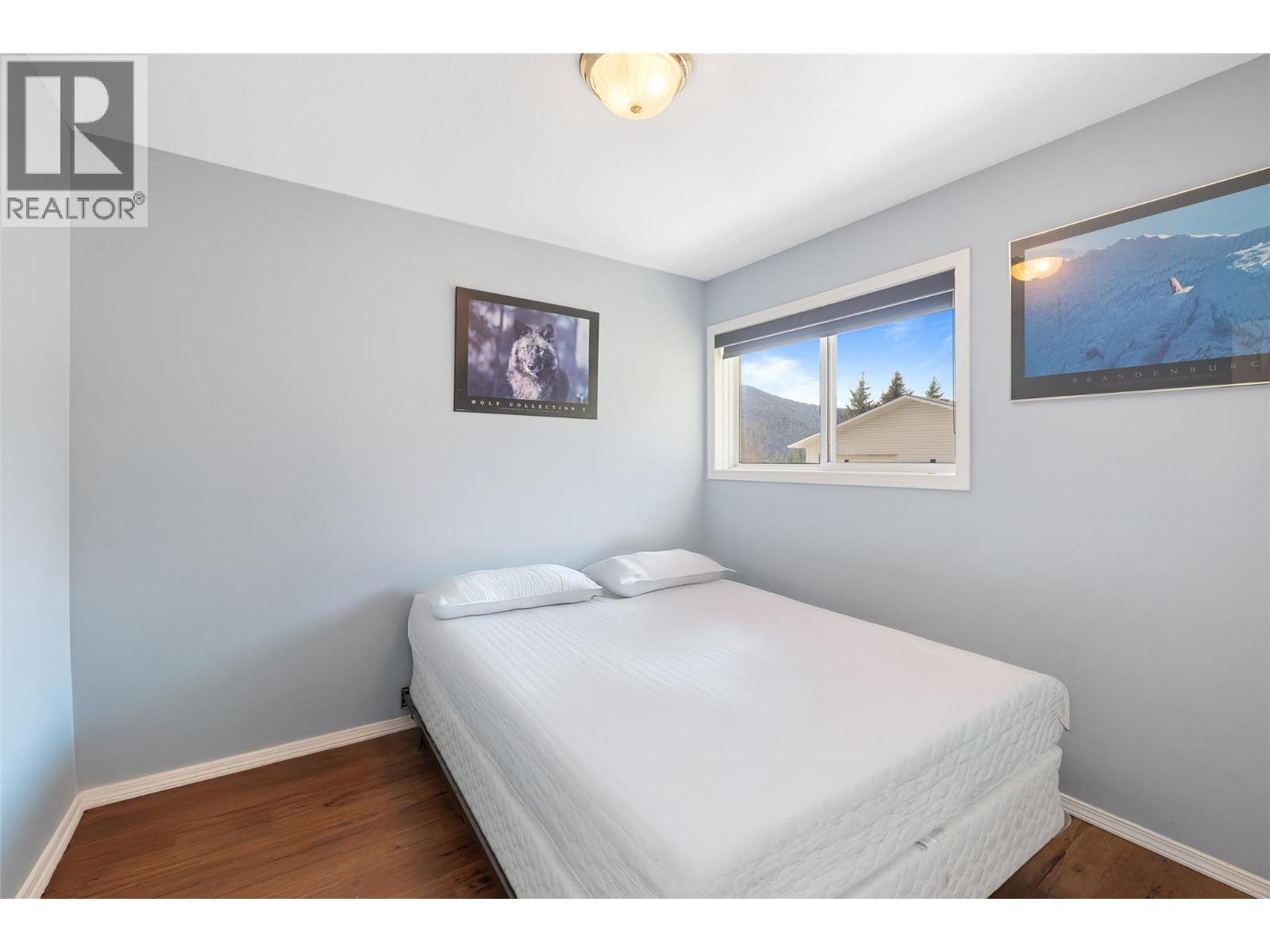 7114 Goshawk Road, Kelowna, British Columbia