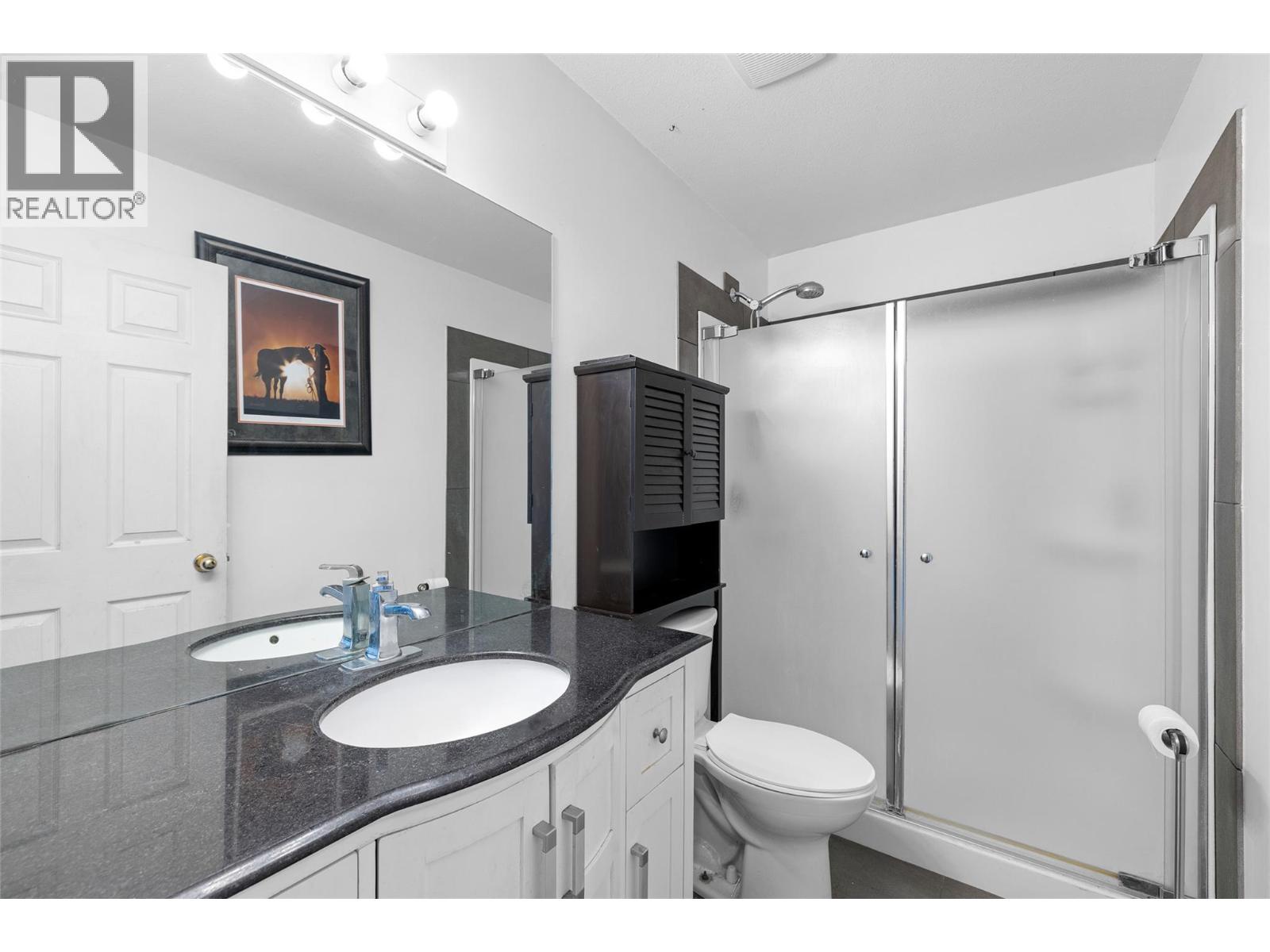 7114 Goshawk Road, Kelowna, British Columbia