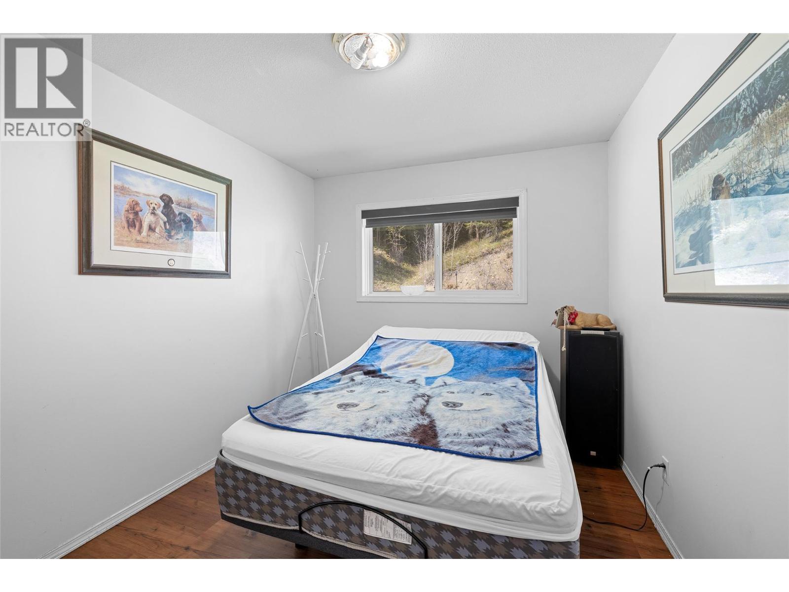 7114 Goshawk Road, Kelowna, British Columbia