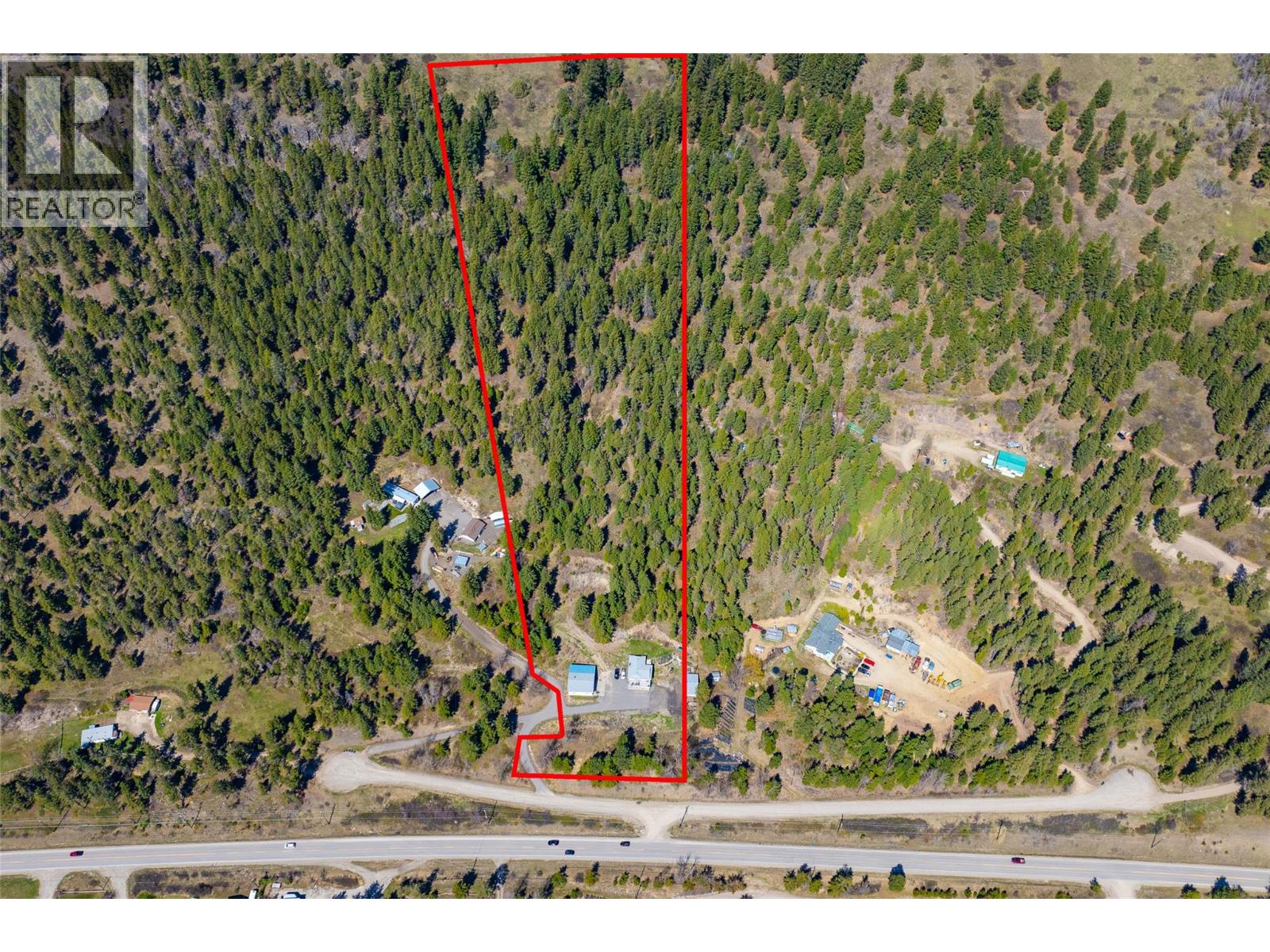 7114 Goshawk Road, Kelowna, British Columbia