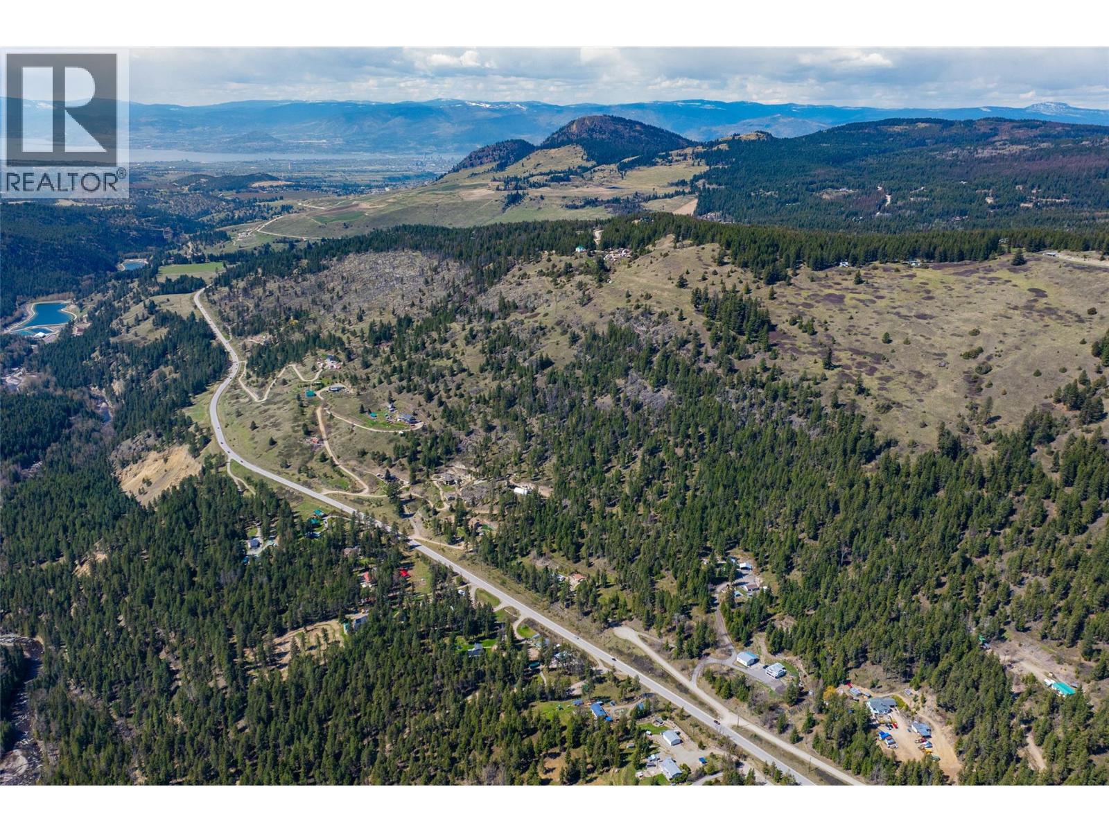 7114 Goshawk Road, Kelowna, British Columbia