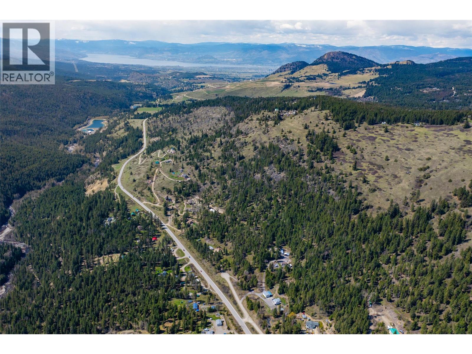 7114 Goshawk Road, Kelowna, British Columbia