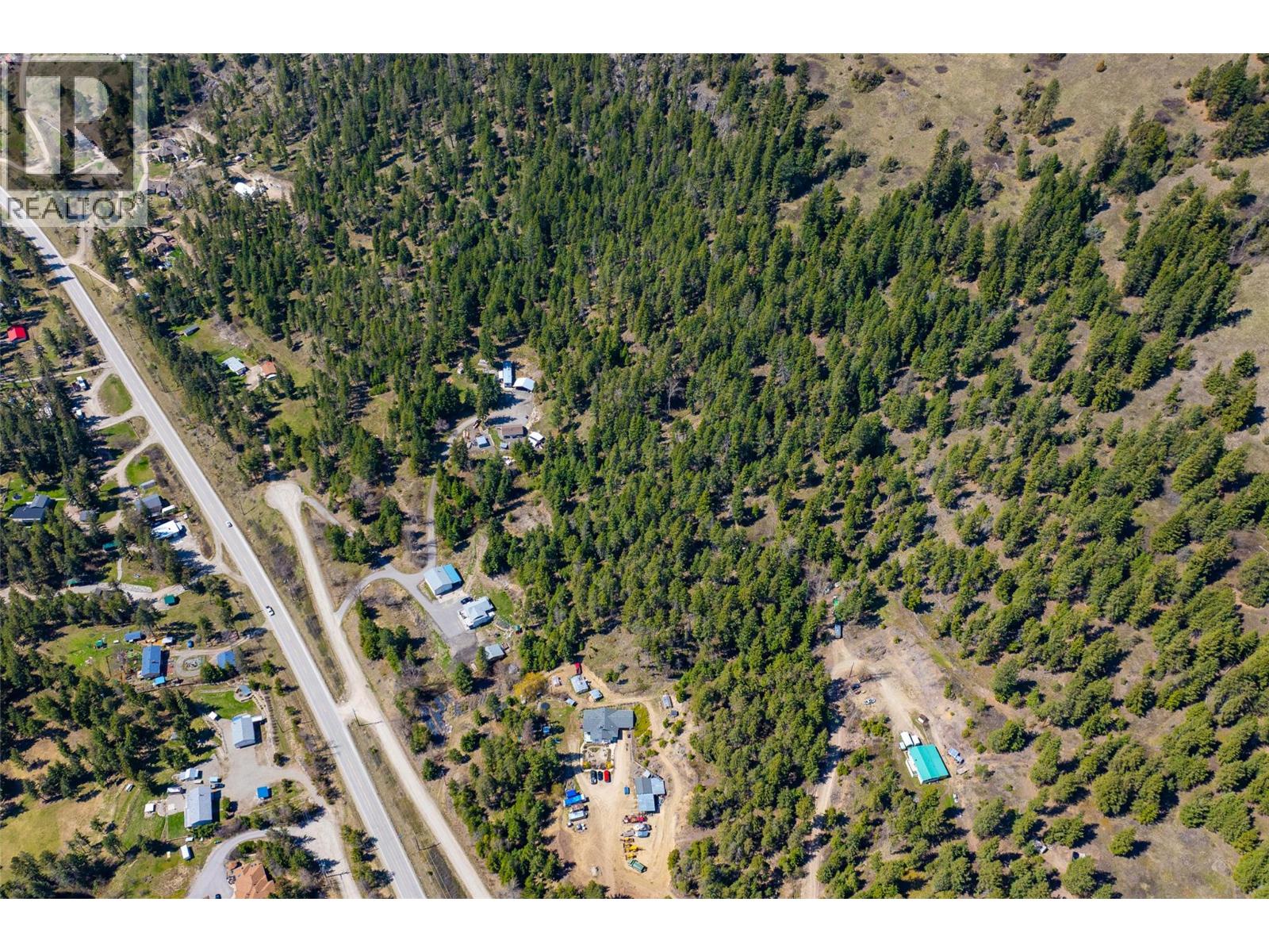 7114 Goshawk Road, Kelowna, British Columbia