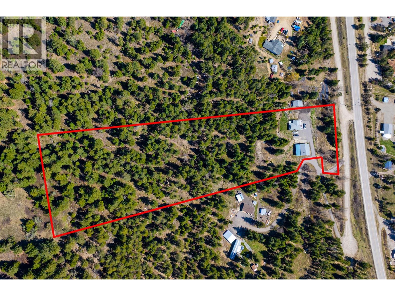 7114 Goshawk Road, Kelowna, British Columbia