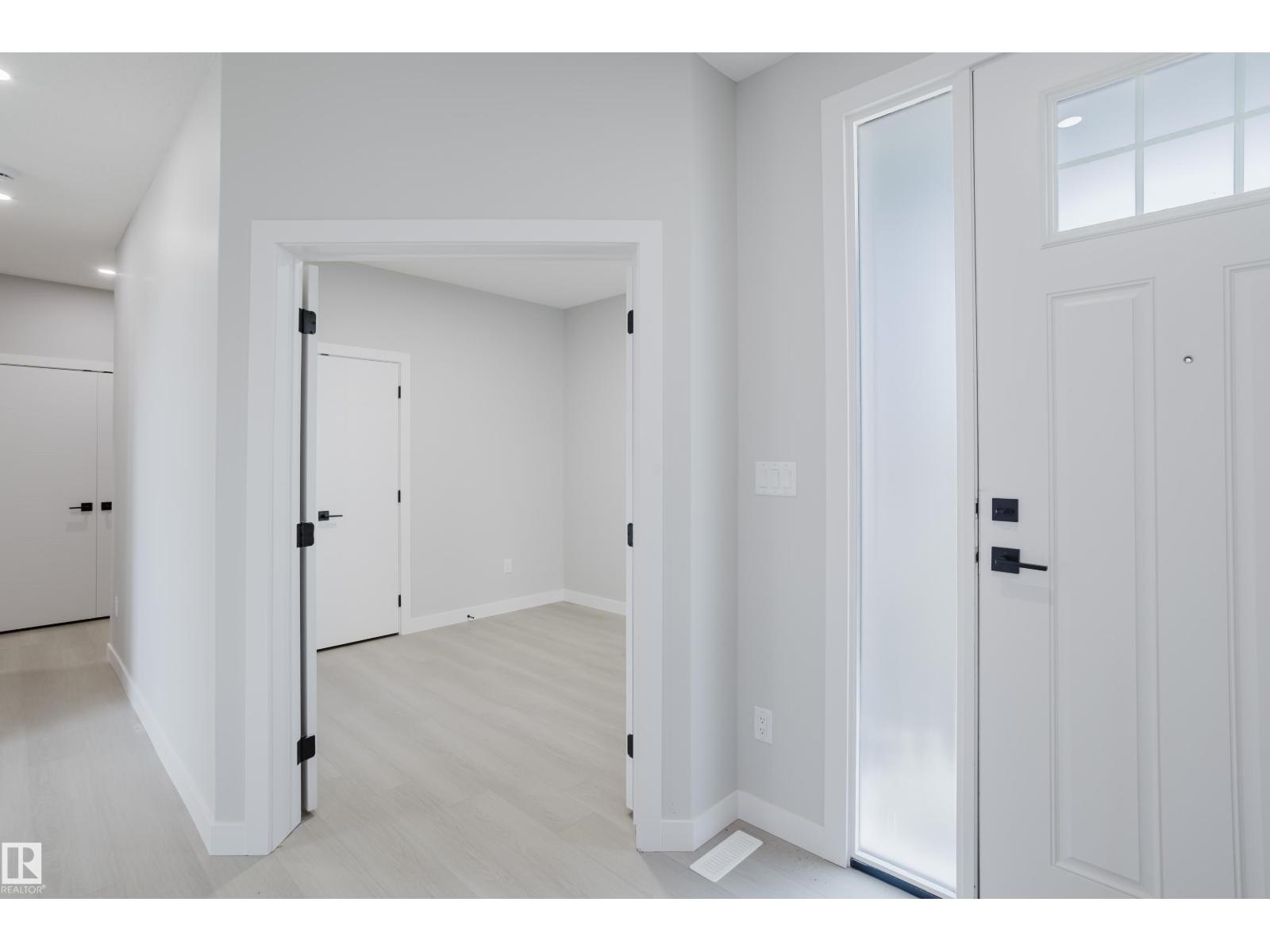 147 Caledonia Dr, Leduc, Alberta