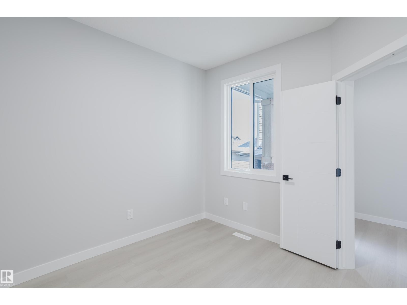 147 Caledonia Dr, Leduc, Alberta