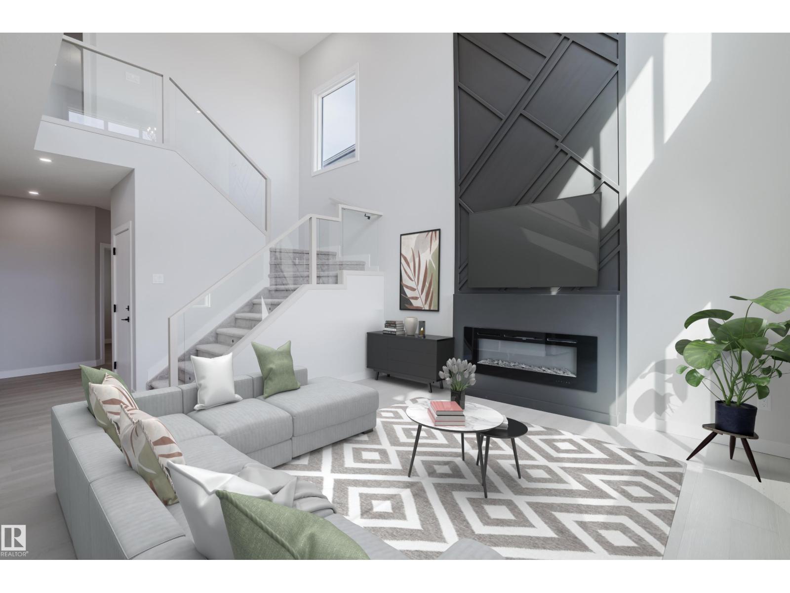 147 Caledonia Dr, Leduc, Alberta