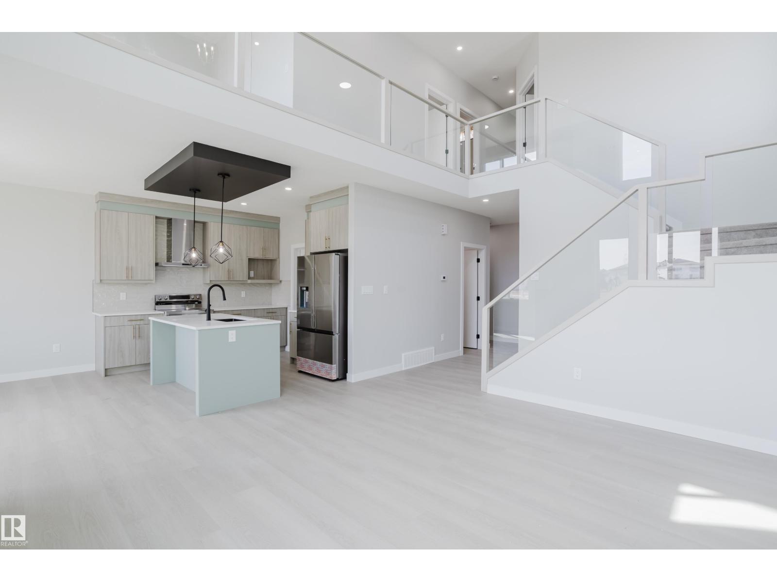 147 Caledonia Dr, Leduc, Alberta