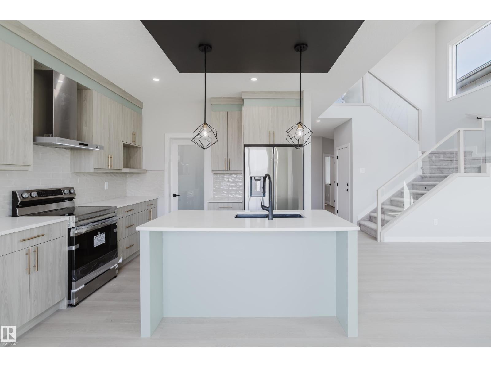 147 Caledonia Dr, Leduc, Alberta