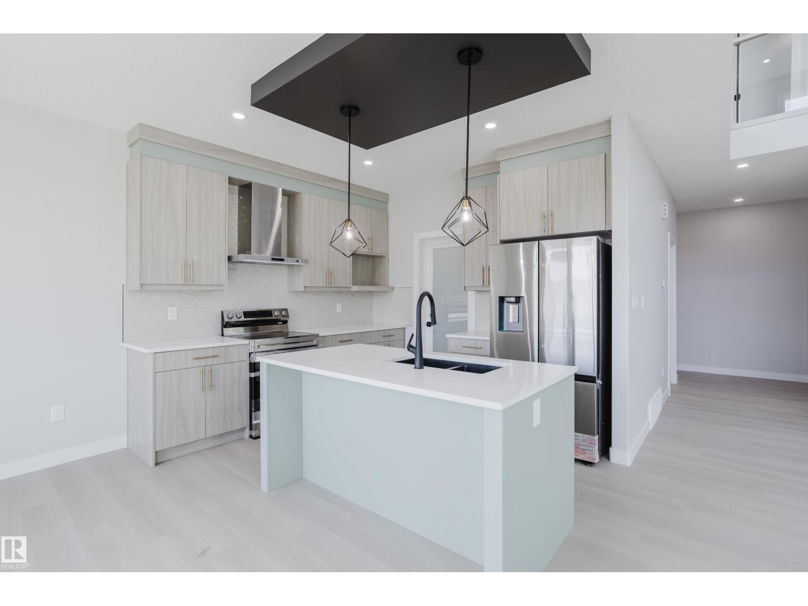 147 Caledonia Dr, Leduc, Alberta