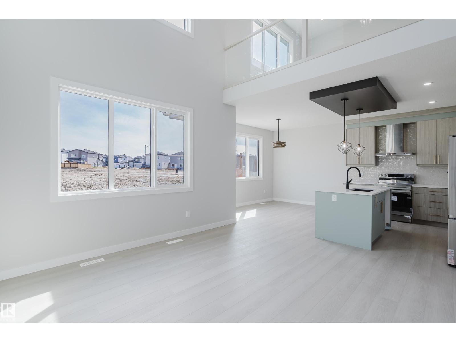 147 Caledonia Dr, Leduc, Alberta