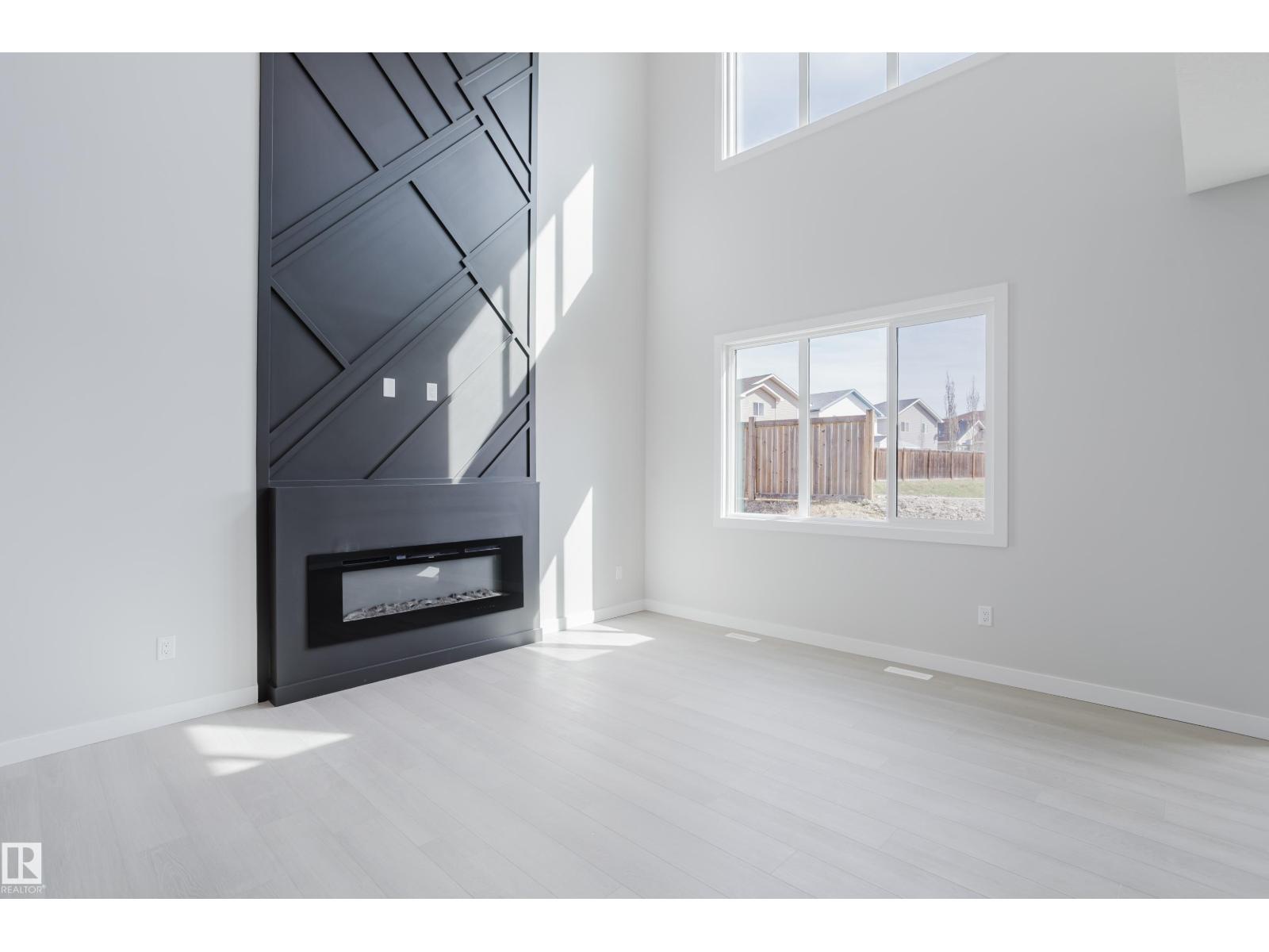 147 Caledonia Dr, Leduc, Alberta