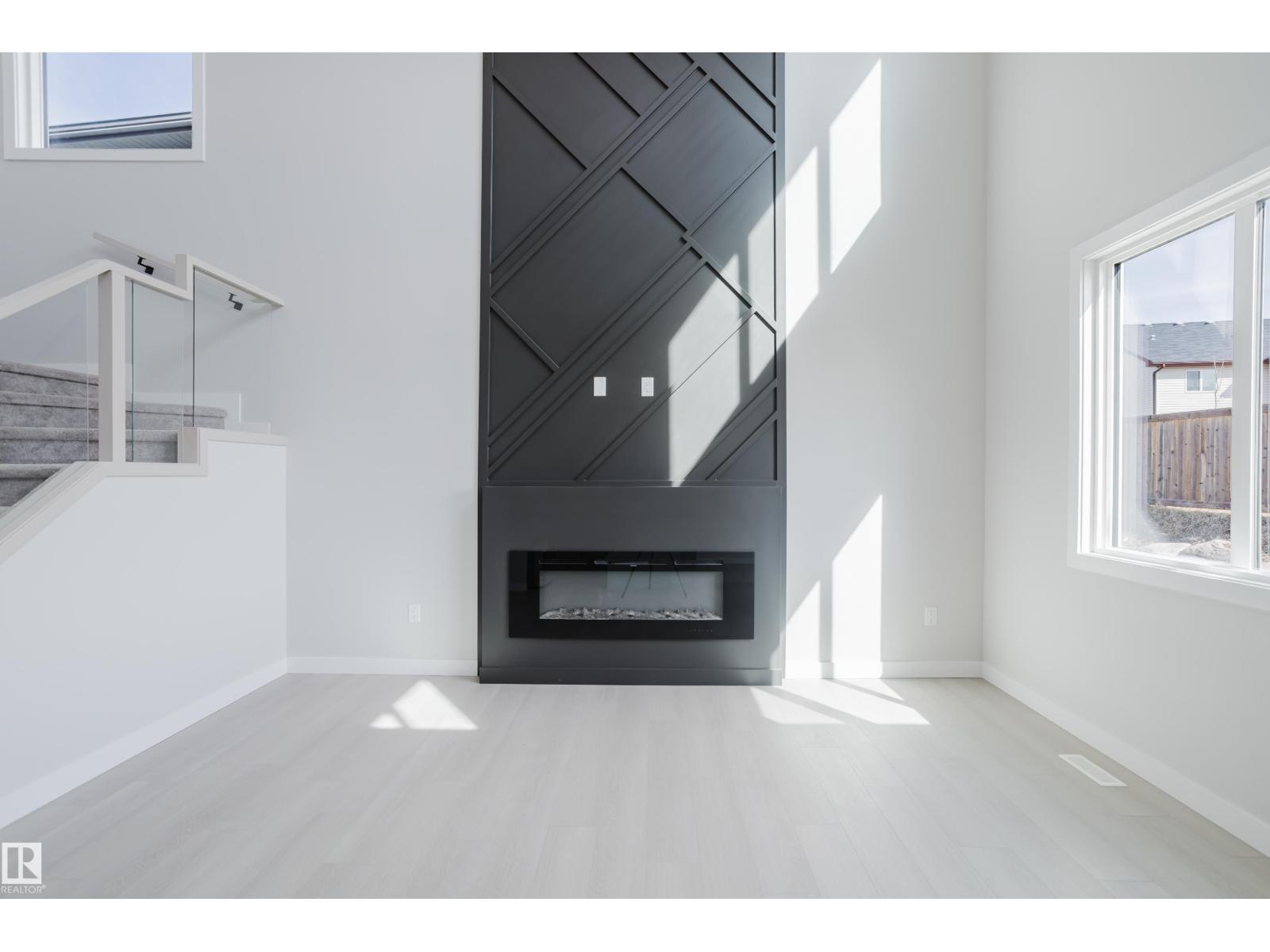 147 Caledonia Dr, Leduc, Alberta