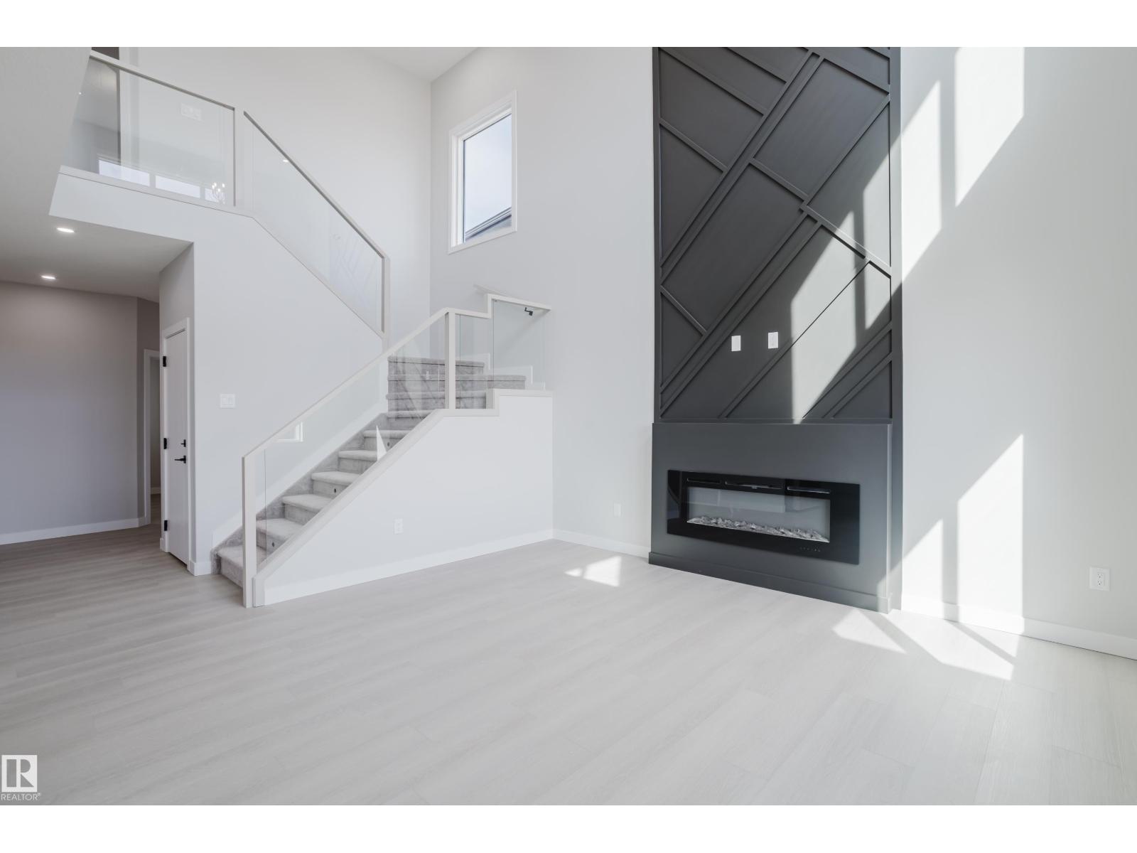 147 Caledonia Dr, Leduc, Alberta